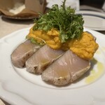 二階の洋品店 - 