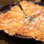 冨紗家 - 