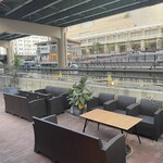 焼肉 たて×よこ - 