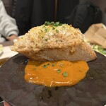 二階の洋品店 - 