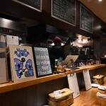 スペインバルsuke6 - 