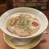 麺元素