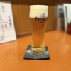 酒処庵 - 