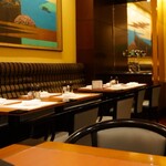 パティスリー SATSUKI - 