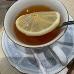 玉澤総本店 - 