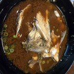 いけ洲居酒屋 むつ五郎 - 