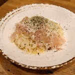 酒菜きっちん 雄食 - 