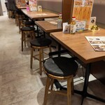 沖縄酒場 ハイサイ - 