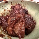 酒処庵 - 