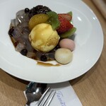 玉澤総本店 - 