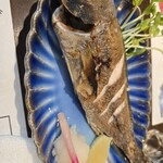 いけ洲居酒屋 むつ五郎 - 