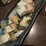 いけ洲居酒屋 むつ五郎 - 