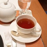 パティスリー SATSUKI - 