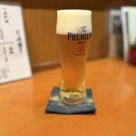 酒処庵 - 