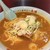 ラーメン＆カレー専門店 太源 - 料理写真: