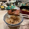 博多のうお焼き 喜水丸