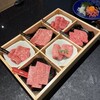 焼肉かくら 西中洲店