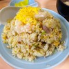 中華料理　とき