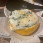 居酒屋 まさちゃん - 