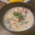 居酒屋 まさちゃん - 