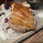 居酒屋 まさちゃん - 