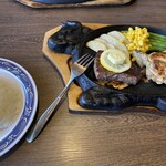 まるた屋 - 