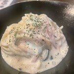 居酒屋 まさちゃん - 