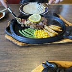 まるた屋 - 