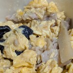 餃子の王将 宇都宮インターパークビレッジ店 - 