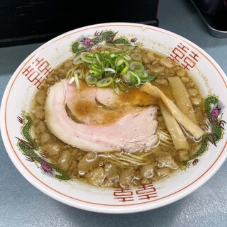 味麺_0