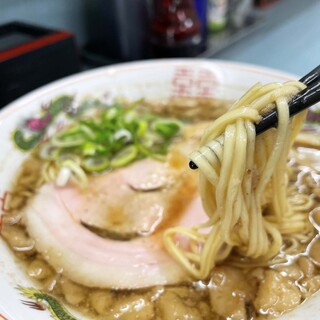 味麺_1