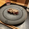同心町 和食 瑞