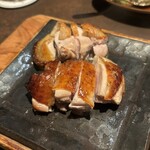 ヤオロズクラフト - 