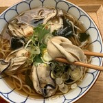さん竹 - 