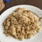 ハローキッド - 