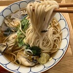 さん竹 - 