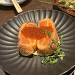 ヤオロズクラフト - 