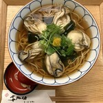 さん竹 - 