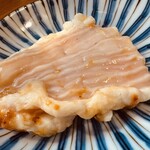 大衆焼肉 門松 - 