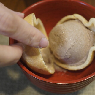 和菓子舗 鮹松月_1