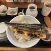 さばめしの鯖匠