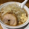 自家製麺 88