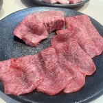 つる屋 馬車道店