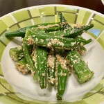 オダキュウ オーエックス - 料理写真: