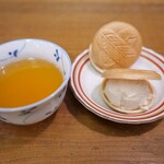 ニューベイブ - 