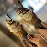 NERO COFFEE ROASTERS 有馬珈琲焙煎所 - 