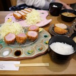 ニューベイブ - 