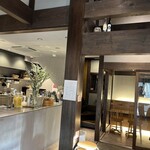 NERO COFFEE ROASTERS 有馬珈琲焙煎所 - 