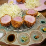 ニューベイブ - 