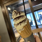 NERO COFFEE ROASTERS 有馬珈琲焙煎所 - 